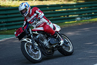 cadwell-park;cadwell-park-photographs;cadwell-trackday-photographs;enduro-digital-images;event-digital-images;eventdigitalimages;peter-wileman-photography;racing-digital-images;trackday-digital-images;trackday-photos